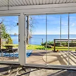 By Interhome Prázdninový dům Niittylahti (North Karelia)