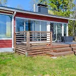 By Interhome * Niittylahti (North Karelia)