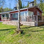 By Interhome Niittylahti (North Karelia)