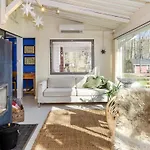 Prázdninový dům By Interhome *