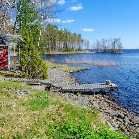 By Interhome Дом отдыха