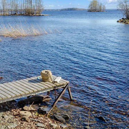 By Interhome Дом отдыха *