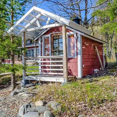 Casa de Férias By Interhome