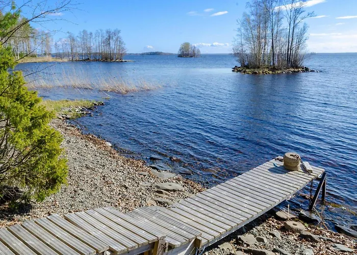 By Interhome Σπίτι διακοπών