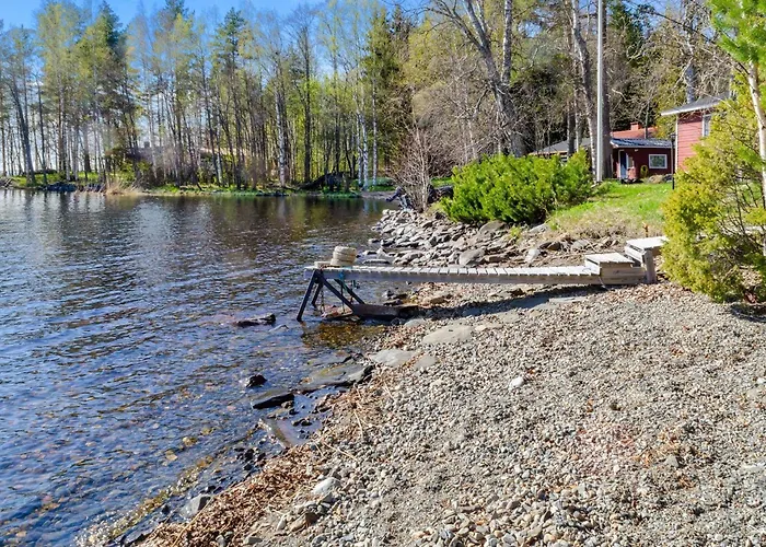 By Interhome Σπίτι διακοπών