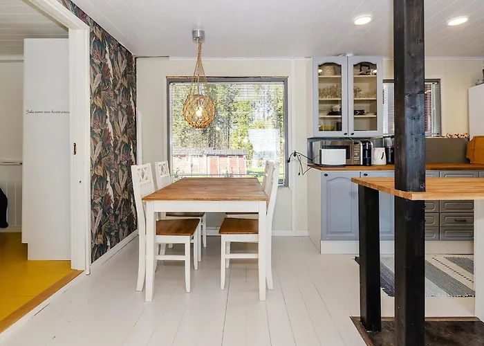 By Interhome Σπίτι διακοπών *